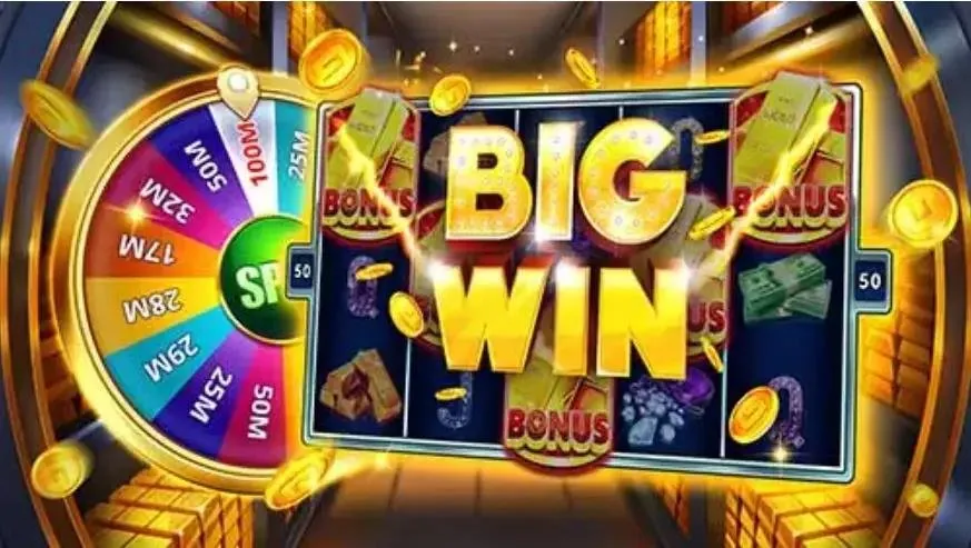 668win Register with 668win and Access the Full Lobby