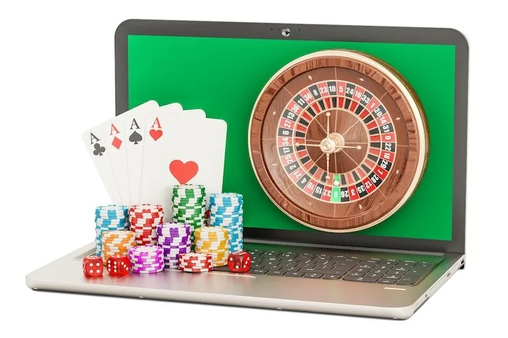 668win Spin Fast, Stay in Control with Slot Rushspin