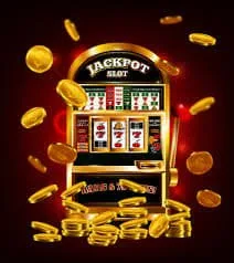 668win Baccarat Supreme