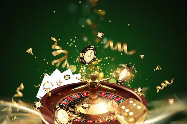668win Teen Patti RoyalSpin